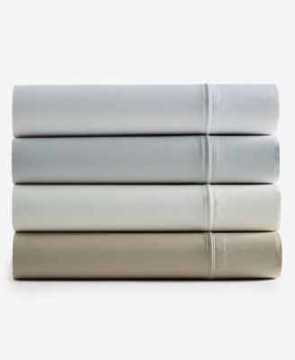 1000 Thread Count 100% Supima Cotton Sheets