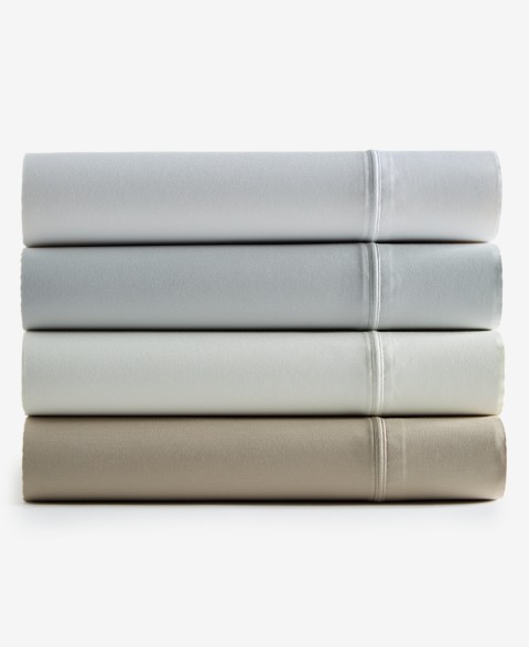 Hotel Collection 1000 Thread Count 100% Supima Cotton Sheets