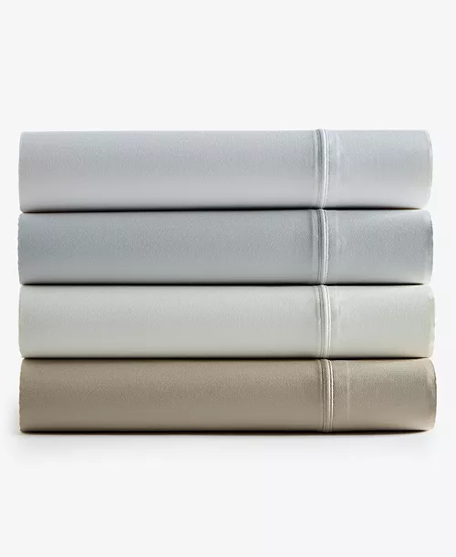 Hotel Collection 1000 Thread Count 100% Supima Cotton Sheets