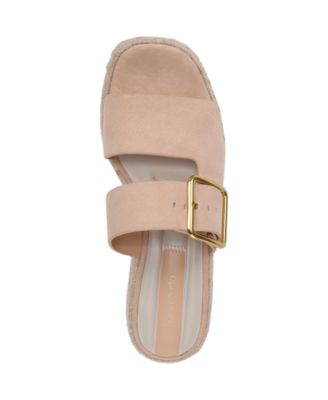 Women's Taziana Espadrille Platform Sandals