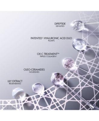 Capture Rich Cr&egrave;me, 1.7 oz.