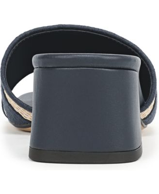 Women's Kaori 2 Slide Dress Sandals