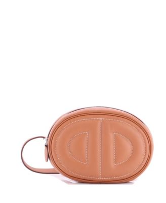 In-The-Loop Belt Bag Swift