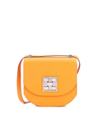 17 Mosaique au 24 Bag Epsom