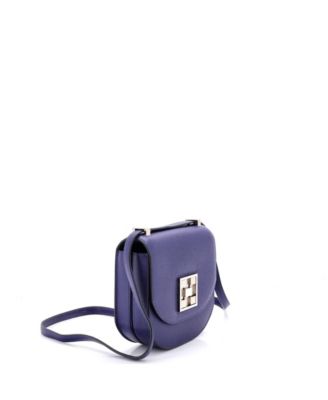 17 Mosaique au 24 Bag Epsom