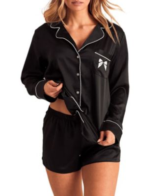 Women's Sammie Pajama Set