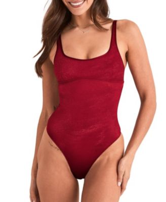 Women's Darby Bodysuit Lingerie