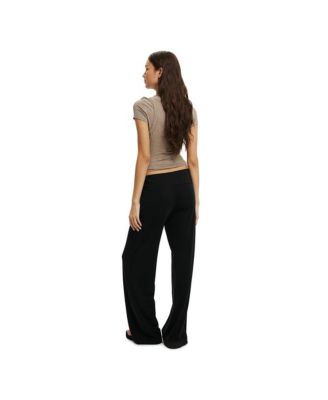 Women's Honey Pant