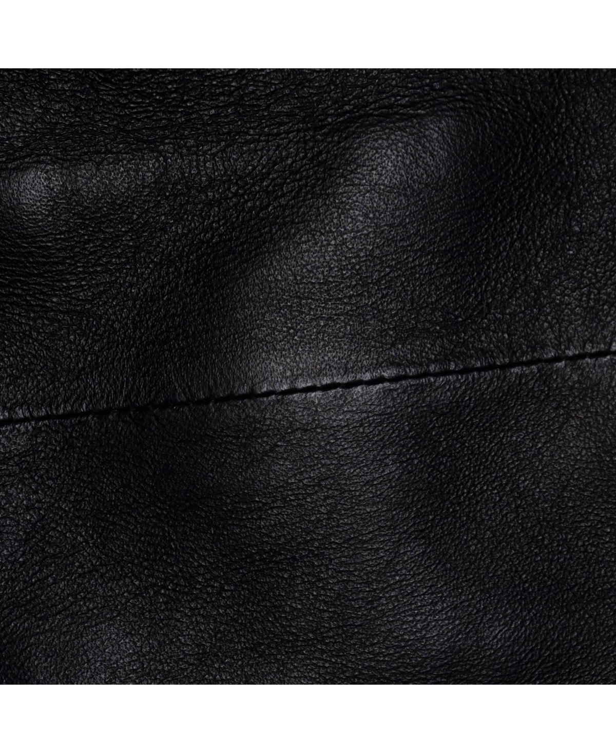 Pre-Owned Salvatore Ferragamo Small Studio Satchel Leather