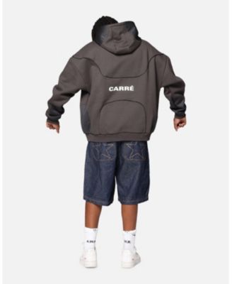 Men's Pipeline Hoodie