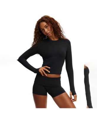 Women's Active The Mother Puffer Quilted Vest