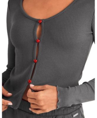 Women's Amrita Lounge Set