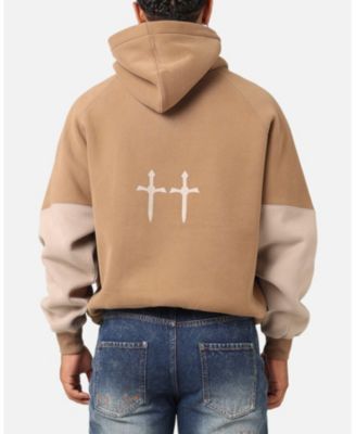 Men's First Issue Hoodie