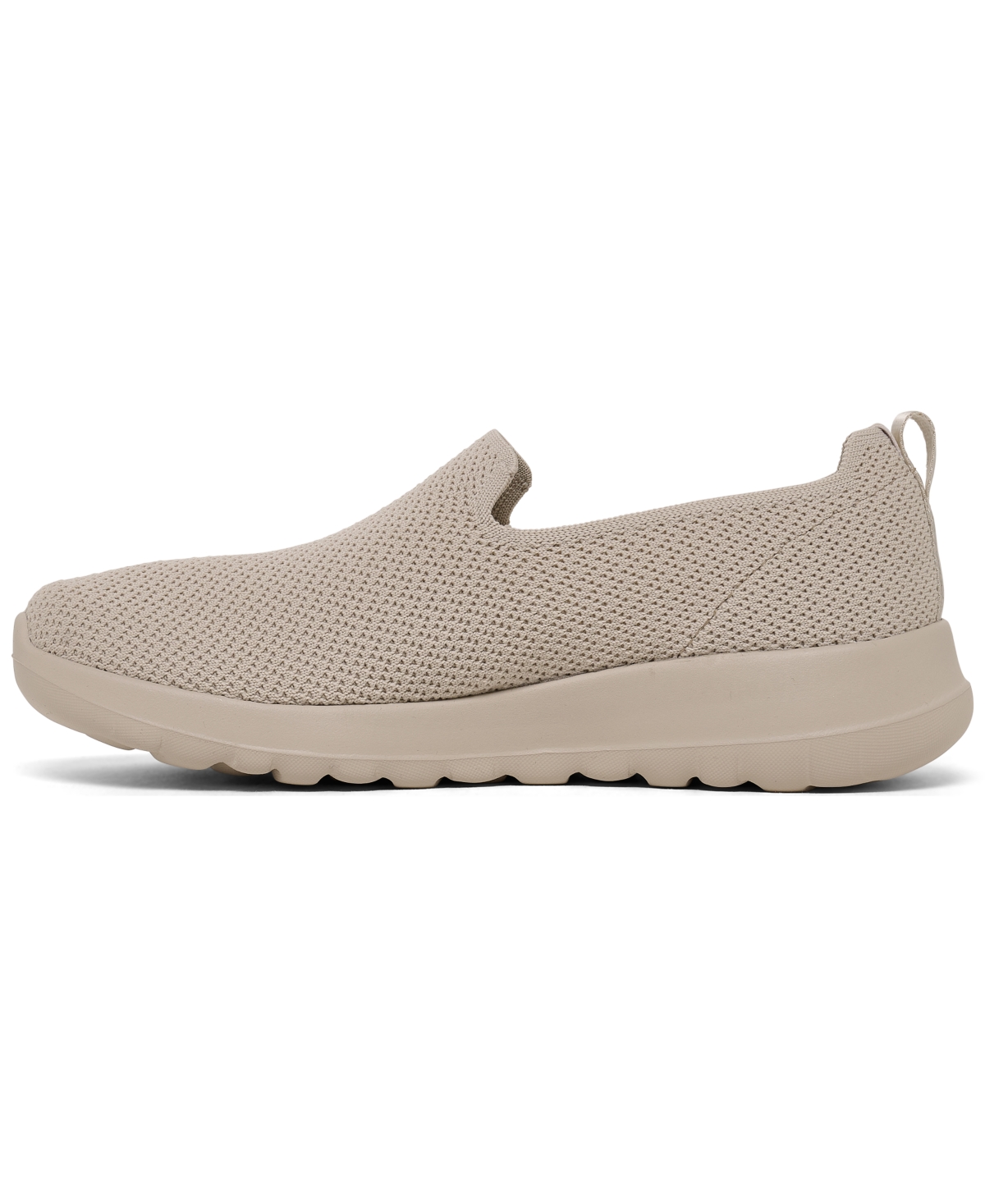 Skechers Women's Go Walk Joy