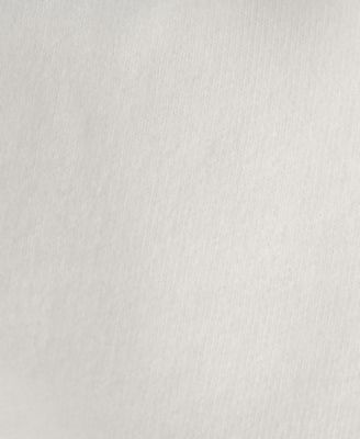 Baby Girls' Sailboat Short-Sleeve Top, Bodysuit and Shorts, 3-Piece Set