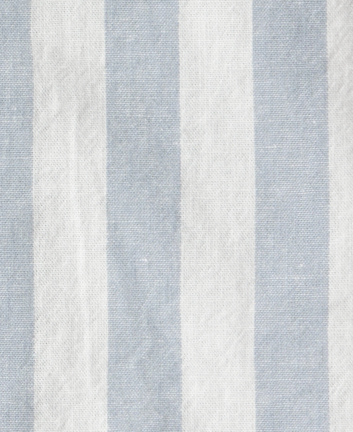 Carter's Baby Boys' Collared Shirt and Shorts, 2-Piece Set