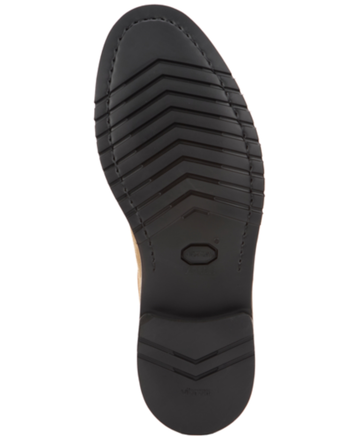 Johnston & Murphy Men's Hartford Chelsea Boots