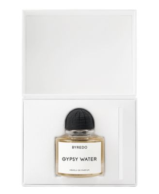 Gypsy Water Absolu De Parfum, 1.7 oz.