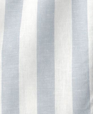 Baby Girls' Sleeveless Top and Pants, 2-Piece Set