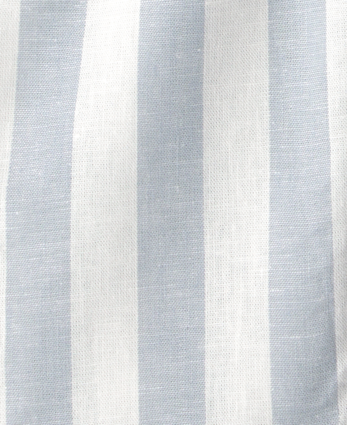 Carter's Baby Girls' Sleeveless Top and Pants, 2-Piece Set