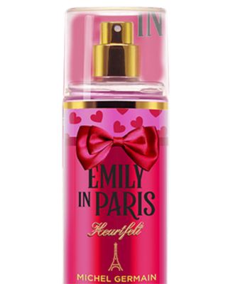 2-Pc. Emily in Paris Gift Set