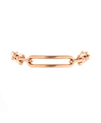 Hardwear Elongated Link Bracelet