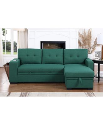 Streamdale 3 - Piece Upholstered Sectional