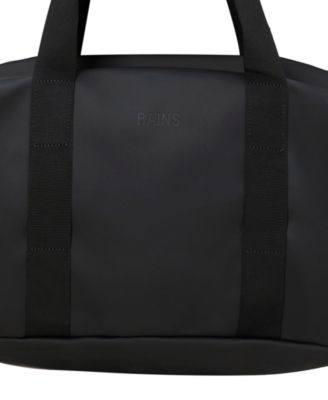 Men's Weekend Bundle Bag