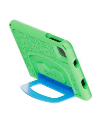 7" A7 Educational Kids Tablet with Epic! and Lingokids 32GB with Parental Controls & Kid-Proof Case