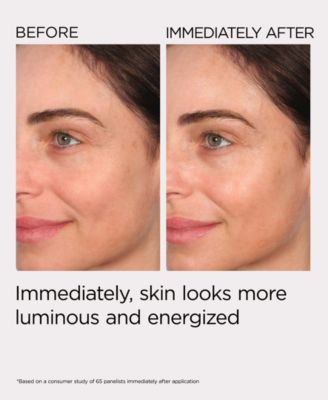 PREVAGE Multi-Restorative Night Cream, 1.7 oz.