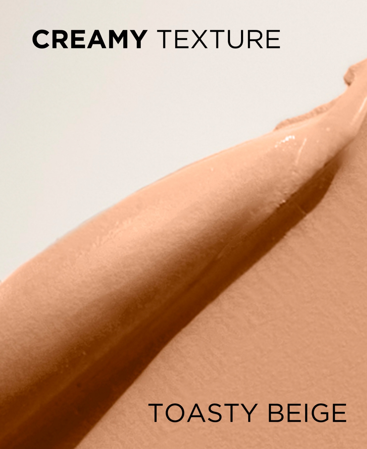 Elizabeth Arden Flawless Finish Sponge-On Cream Foundation