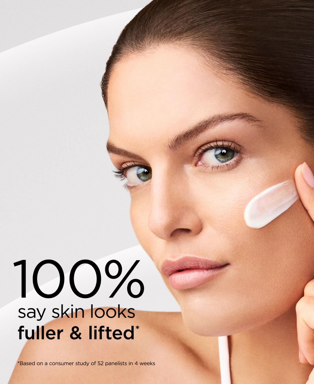 Elizabeth Arden Prevage Multi-Restorative Sculpting Soft Cream, 1.7 oz.