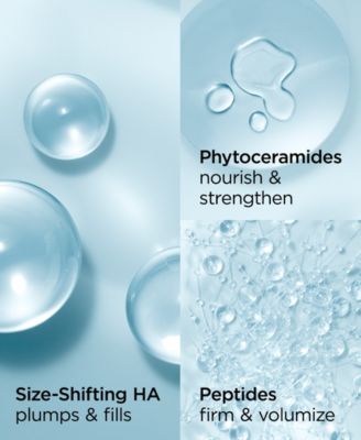 Smarter Skincare Capsule Trio Set