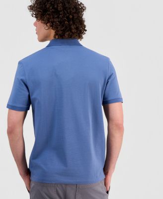 BOSS by Hugo Boss Men's Donos Polo Shirt