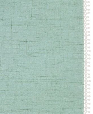 Lenox French Perle 60" x 120" Tablecloth