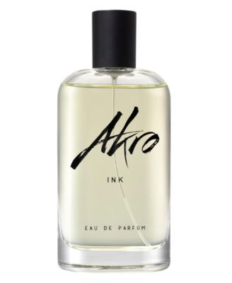 Ink 3.4 oz/ 100 mL Eau de Parfum