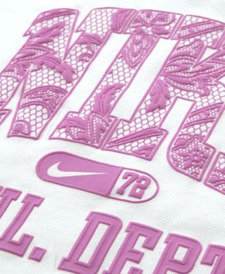 Girls' Toddler 2T-4T Graphic Crewneck T-Shirt and Scooter Shorts, 2-Piece Set