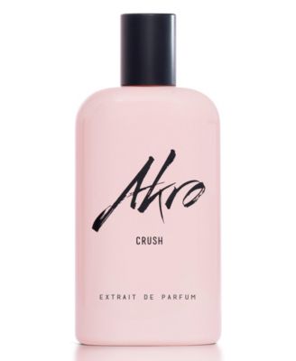 Crush 3.4 oz/ 100 mL Extrait de Parfum