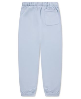 Girls' 7-16 Love Is In The "Air" Fleece Pants