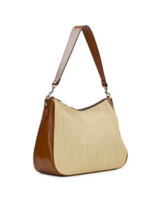 Athani Large Shoulder Bag