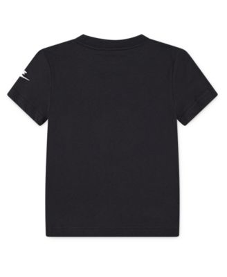 Kids 2T-7 Futura Evergreen T-Shirt