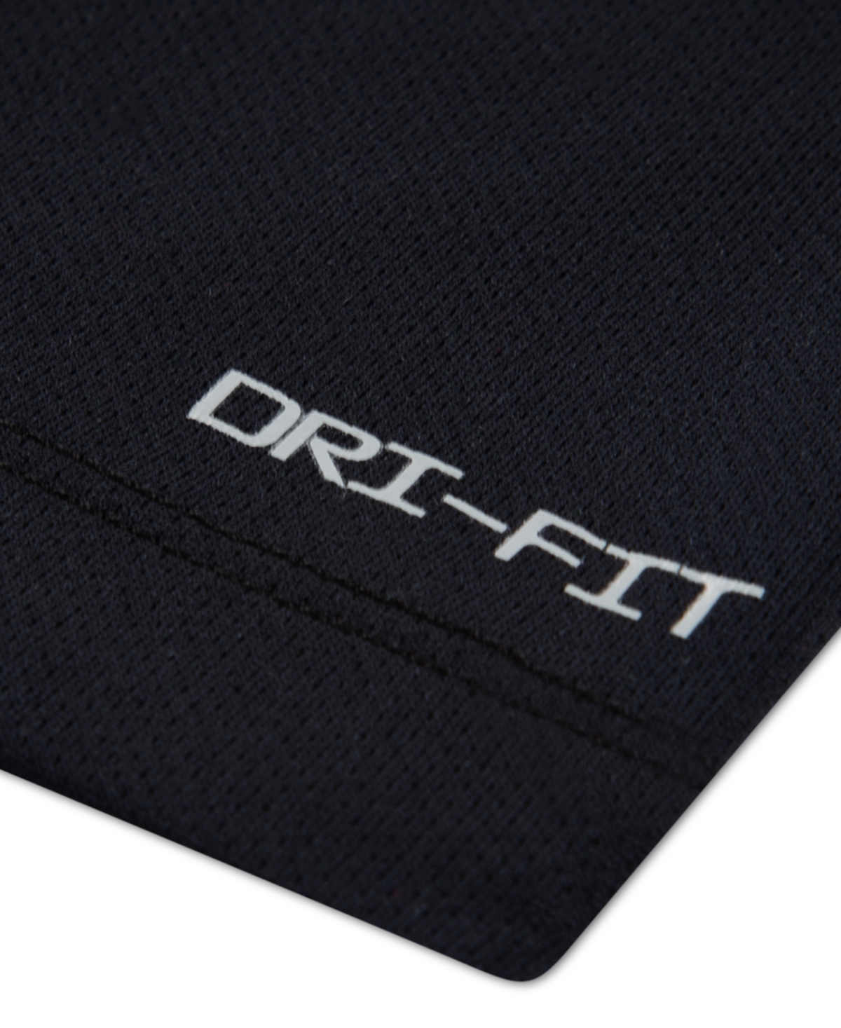 Nike Boys' 4-7 Bold Moves Short-Sleeve T-Shirt