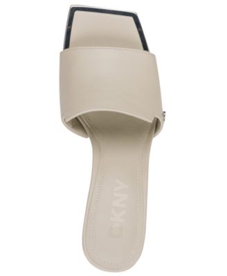 Women's Kailyn Slip-On Mule Sandals