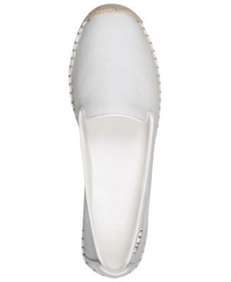 Women's Mallandra  Slip-On  Espadrille Flats