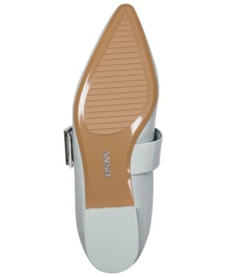 Women's Cormic Pointed Toe Flats