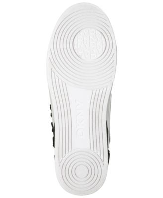 Women's Mindy City Signs Slip-On Sneakers