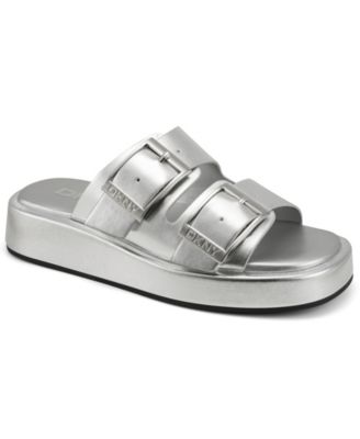 Women's Leocadia Platform Sandals