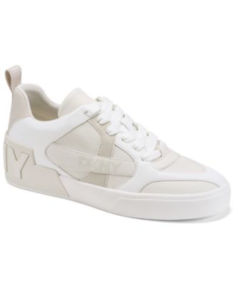 Women's Magdelena Lace-Up Sneakers