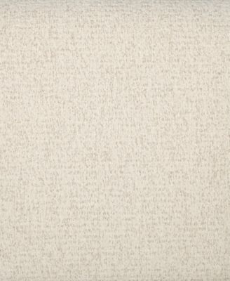 Marcel 32" Upholstered Barrel Chair