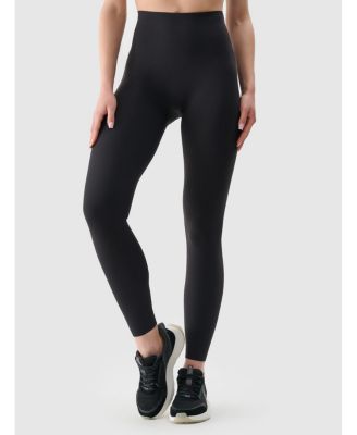 Women's quick-drying training leggings